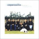 Nadurra - Capercaillie CD – Hledejceny.cz