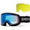 Lyžařské brýle Smith Riot