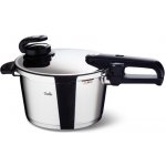 Fissler Vitavit premium 6,0l – Hledejceny.cz