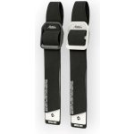 Matador sada visaček Gear Tags 2-Pack – Zboží Mobilmania