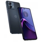 Motorola Moto G84 5G 8GB/256GB Midnight Blue – Zboží Živě