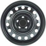 Alcar Stahlrad 8758 6.5x16 5x114,3 ET48 – Hledejceny.cz