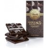 Čokoláda Venchi 85% Cuor di Cacao 100 g