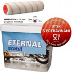 Eternal Stabil 10 kg zelená – Zbozi.Blesk.cz