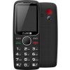 Mobilní telefon CUBE1 S300 Senior