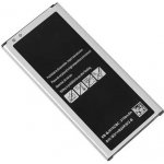 Samsung EB-BJ510CBE – Zboží Mobilmania