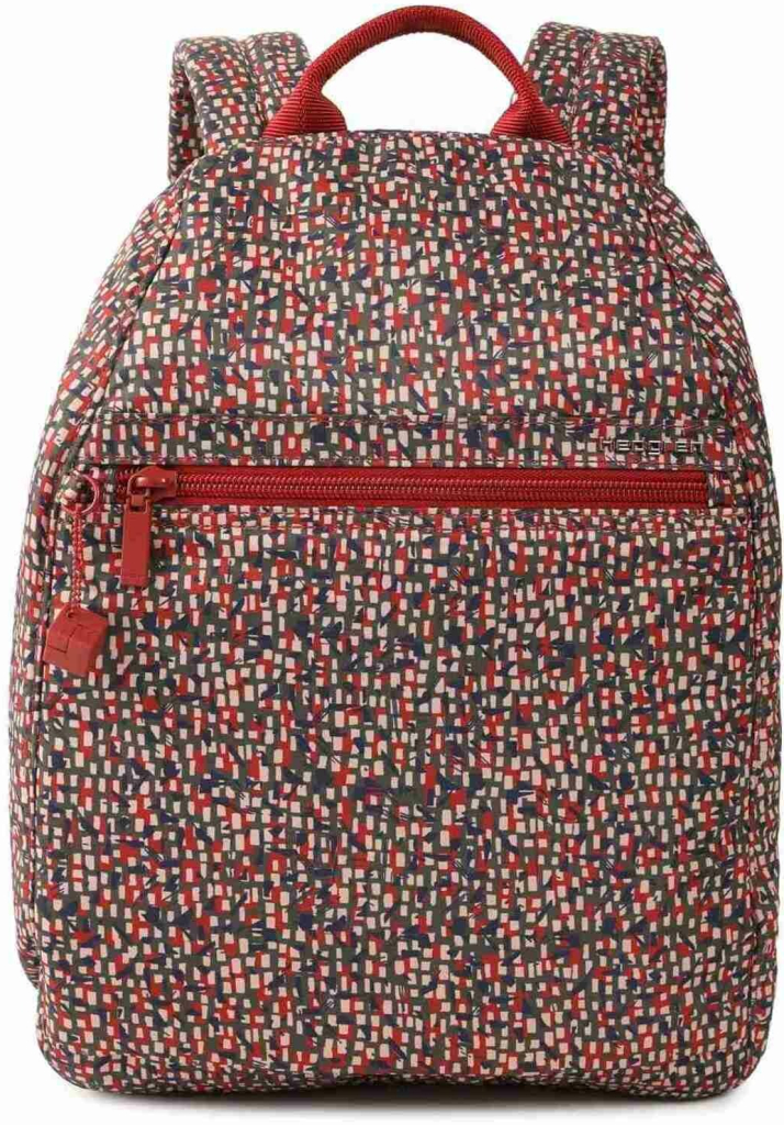 Hedgren Inner city Vogue L HIC11 l-910 vícebarevná 8,03 L