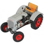 Kovap Traktor Deutz F2M 315 šedý – Zboží Mobilmania