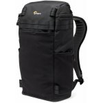 Lowepro ProTactic Lite BP 150 AW III 25L LP37492-PWW – Hledejceny.cz