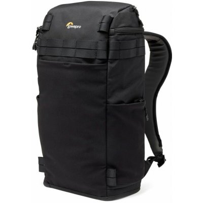 Lowepro ProTactic Lite BP 150 AW III 25L LP37492-PWW – Hledejceny.cz