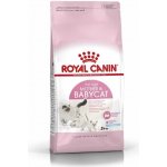 Royal Canin Mother & BabyCat drůbeží 400 g – Hledejceny.cz