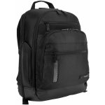 Batoh Targus TEB01 15''/16'' black – Zboží Živě