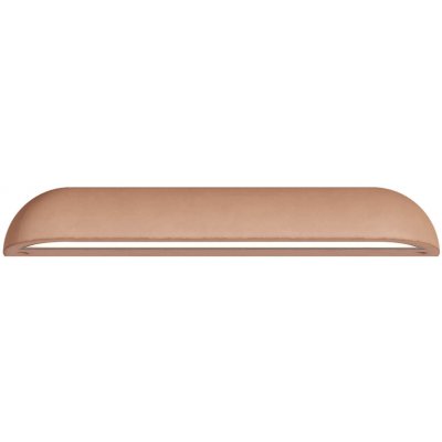 Redo 91059 – Hledejceny.cz