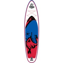 Paddleboard Tambo Core 11'3” WOW 2024