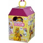 Simba Toys Pamper Petz Pony – Hledejceny.cz