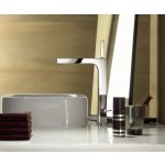 Axor 39031000 – Hledejceny.cz