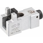 Hazet Univerzální rozpínací přípravek, 5 - 11,5 mm, 4912-5N - HA249312 – Sleviste.cz