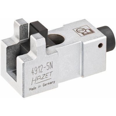 Hazet Univerzální rozpínací přípravek, 5 - 11,5 mm, 4912-5N - HA249312 – Sleviste.cz