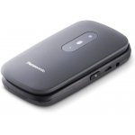 Panasonic KX-TU446EXG – Hledejceny.cz