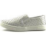 Wojtylko 3BA1029 stříbrná – Zboží Mobilmania