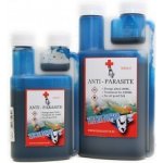 Malamix Anti Parasit podpůrný přípravek pro kůži Koi 250ml – Zbozi.Blesk.cz