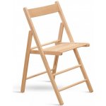 ITTC Stima Roby buk – Zboží Dáma