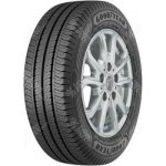 Goodyear EfficientGrip Cargo 2 205/65 R16 103/99T – Zboží Mobilmania