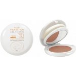 Avène Kompaktní make-up SPF50 tmavý 10 g – Hledejceny.cz