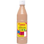 Jovi tělová 500 ml – Zboží Mobilmania