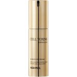 Medi Peel Cell Toxing Dermajours Repair eye cream 30 ml – Sleviste.cz