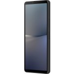 Sony Xperia 10 V 5G 6GB/128GB – Zboží Živě