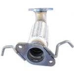 WALKER WA 06444 – Hledejceny.cz