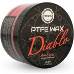 Infinity Wax Diablo Hybrid PTFE Wax 200 ml