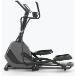 Horizon Fitness Andes 7.1 – Hledejceny.cz