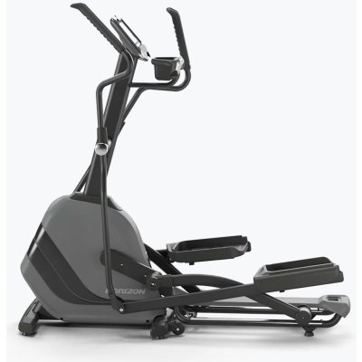Horizon Fitness Andes 7.1 – Hledejceny.cz
