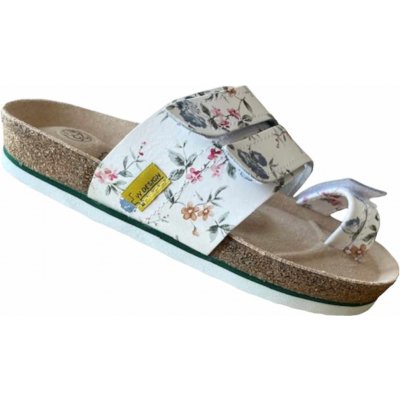 VV Design pantofle Hallux Valgus Soft dámské modrá tm. – Zboží Dáma VV Design pantofle Hallux Valgus Soft dámské modrá tm. – Zboží Dáma