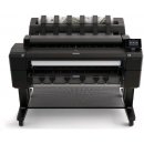 HP Designjet T2500ps