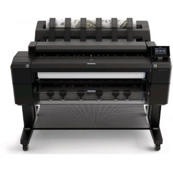 HP Designjet T2500ps