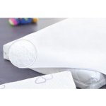 Träumeland nepropustná podložka flanel – Hledejceny.cz