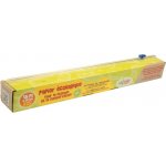 Ekologický pečicí papír 39 cm x 15 m + dávkovač – Zboží Dáma