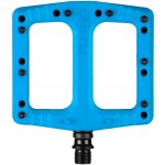 Deity DEFTRAP pedály – Sleviste.cz