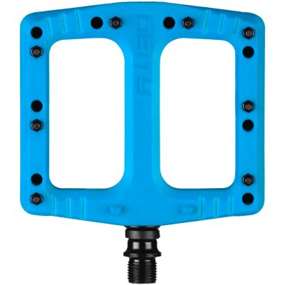 Deity DEFTRAP pedály – Sleviste.cz