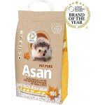 Asan Pet Pure 10 l – Hledejceny.cz