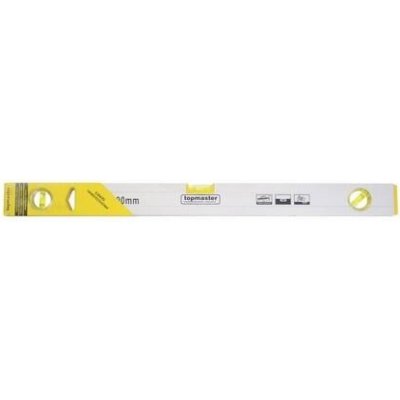 Top Master AL 3 libely 1000mm TMP - TM-270111 – Hledejceny.cz