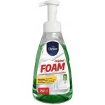 Deluxe Foam Original Aktivní pěna na nádobí 750 ml – Zboží Dáma