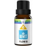 Bewit flow b esenciální olej 5 ml – Hledejceny.cz