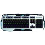 E-Blue Mazer Mechanical 729 EKM729BGUS-IU – Zboží Živě