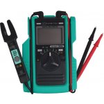 Kyoritsu KEW Mate 2000 A – Zboží Mobilmania