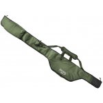 Delphin PORTA 390-2 komory 215 cm – Zboží Dáma