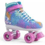 SFR Vision V2 – Zboží Dáma